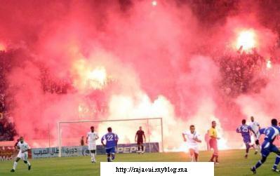 magana