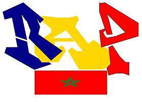 rap maroc