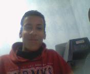 karim